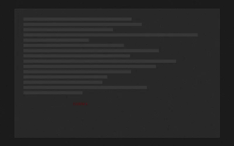 每日黑料 911爆料：某顶流主播深夜密会资本方，合同条款疑点重重证据截图
