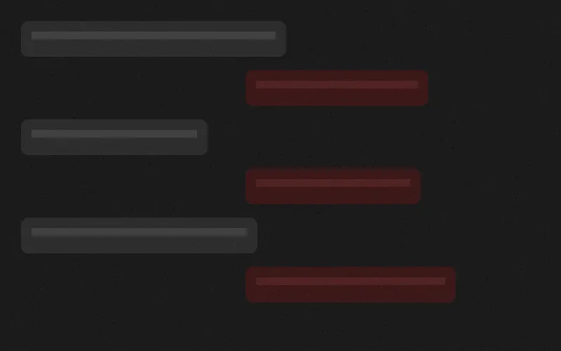 每日黑料 911爆料：某选秀节目内部投票数据泄露，排名疑遭人为操控证据截图