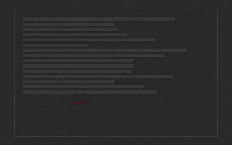 每日黑料 911爆料：头部MCN机构前员工爆料：艺人压榨条款触目惊心证据截图