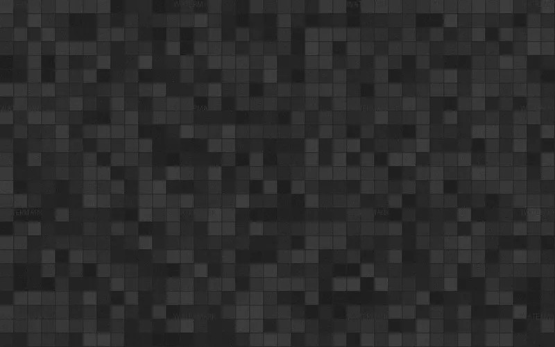 每日黑料 911爆料：某电商平台数据造假链条被曝光，涉及数百家店铺证据截图