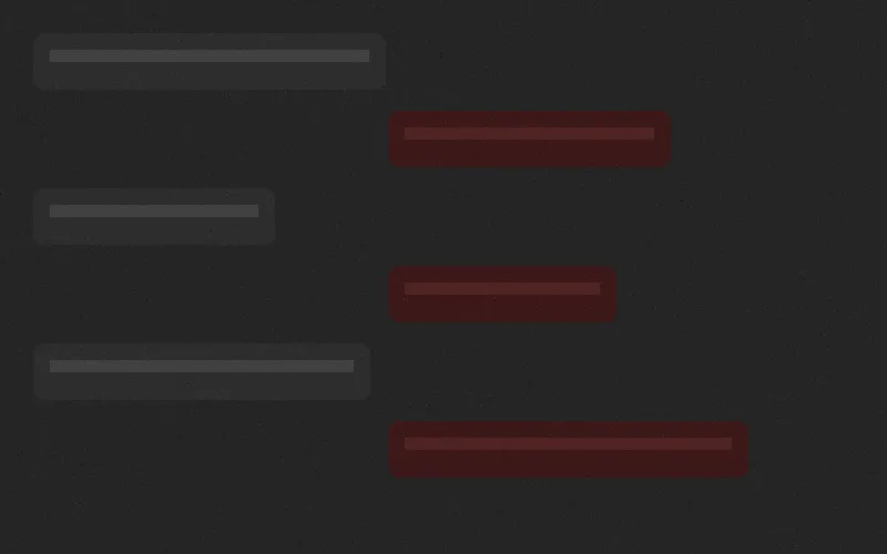每日黑料 911爆料：知名游戏主播被实锤代打，直播画面与操作数据矛盾证据截图