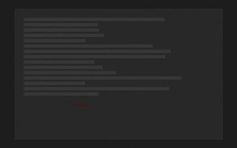 每日黑料 某知名导演私人聊天记录流出，涉及多位圈内人士相关证据截图
