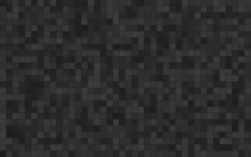 每日黑料 直播带货退货率真实数据首次曝光，部分主播超过七成相关证据截图