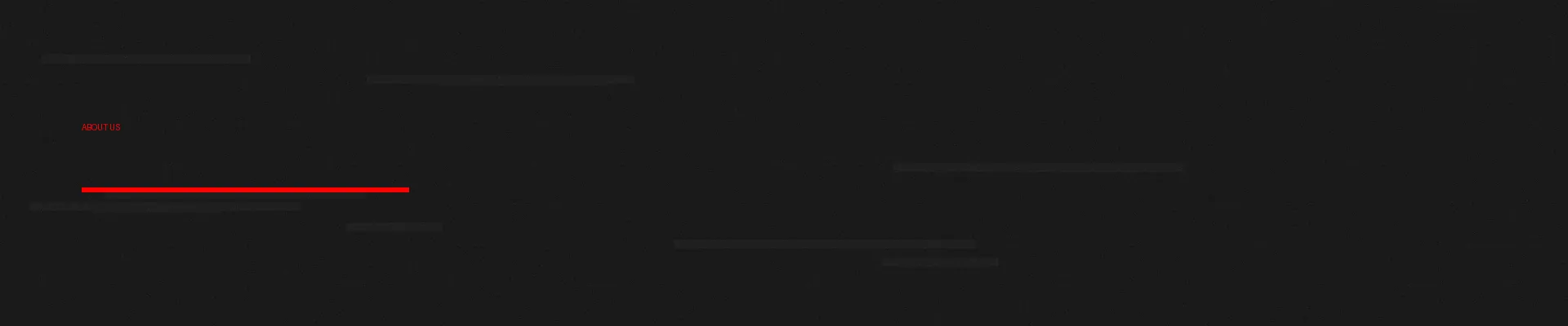 每日黑料 信源保护准则页面