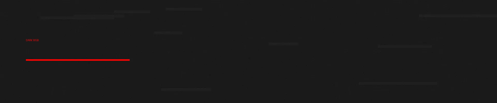 每日黑料 暗网吃瓜页面头图