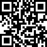 每日黑料 iOS版本App Store下载二维码