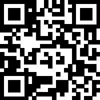 每日黑料 Android版本Google Play下载二维码